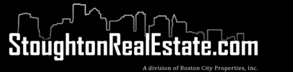 Stoughton Real Estate